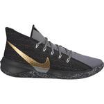 Баскетбольные кроссовки Nike Zoom Evidence III | AJ5904-006