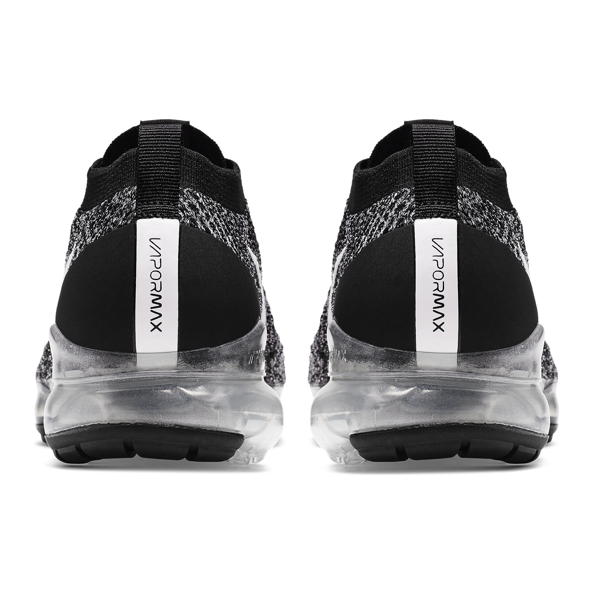 vapormax 2000