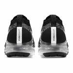 Nike Air VaporMax Flyknit 3 | AJ6900-002