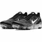 Nike Air VaporMax Flyknit 3 | AJ6900-002