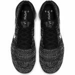 Nike Air VaporMax Flyknit 3 | AJ6900-002