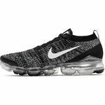 Nike Air VaporMax Flyknit 3 | AJ6900-002