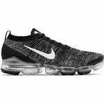Nike Air VaporMax Flyknit 3 | AJ6900-002