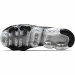 Nike Air VaporMax Flyknit 3 | AJ6900-002