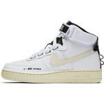 Кроссовки Nike Air Force 1 High Utility | AJ7311-100