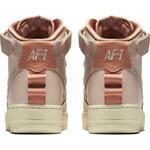 Nike Air Force 1 High Utility | AJ7311-200