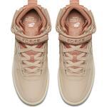 Nike Air Force 1 High Utility | AJ7311-200
