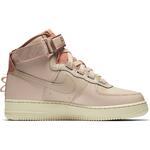 Nike Air Force 1 High Utility | AJ7311-200