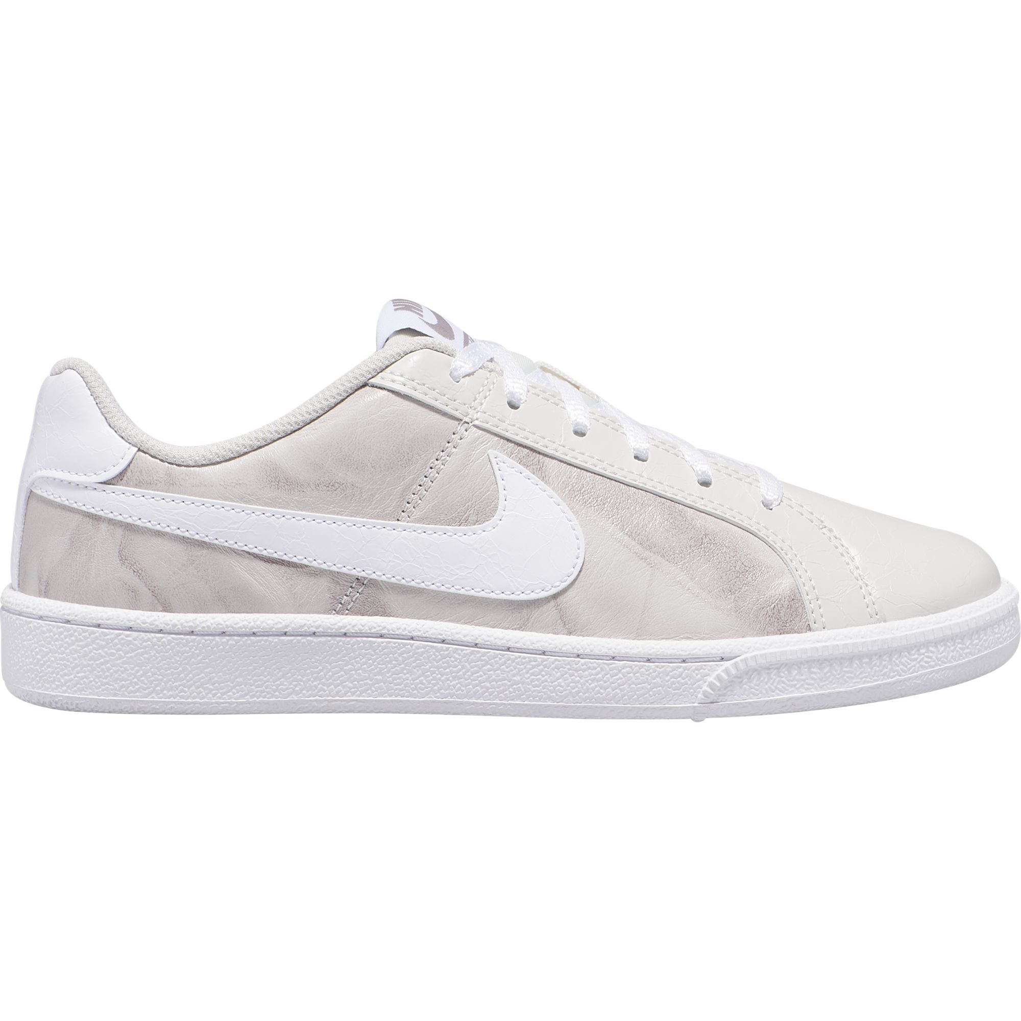 nike court royale premium