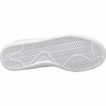 Nike aj7731 2025