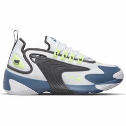 Nike Zoom 2K AO0269 108