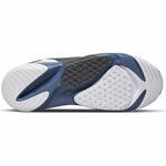 Кроссовки Nike Zoom 2K | AO0269-108
