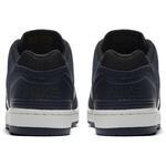 Nike SB Air Force II Low | AO0300-400
