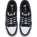 Nike SB Air Force II Low | AO0300-400