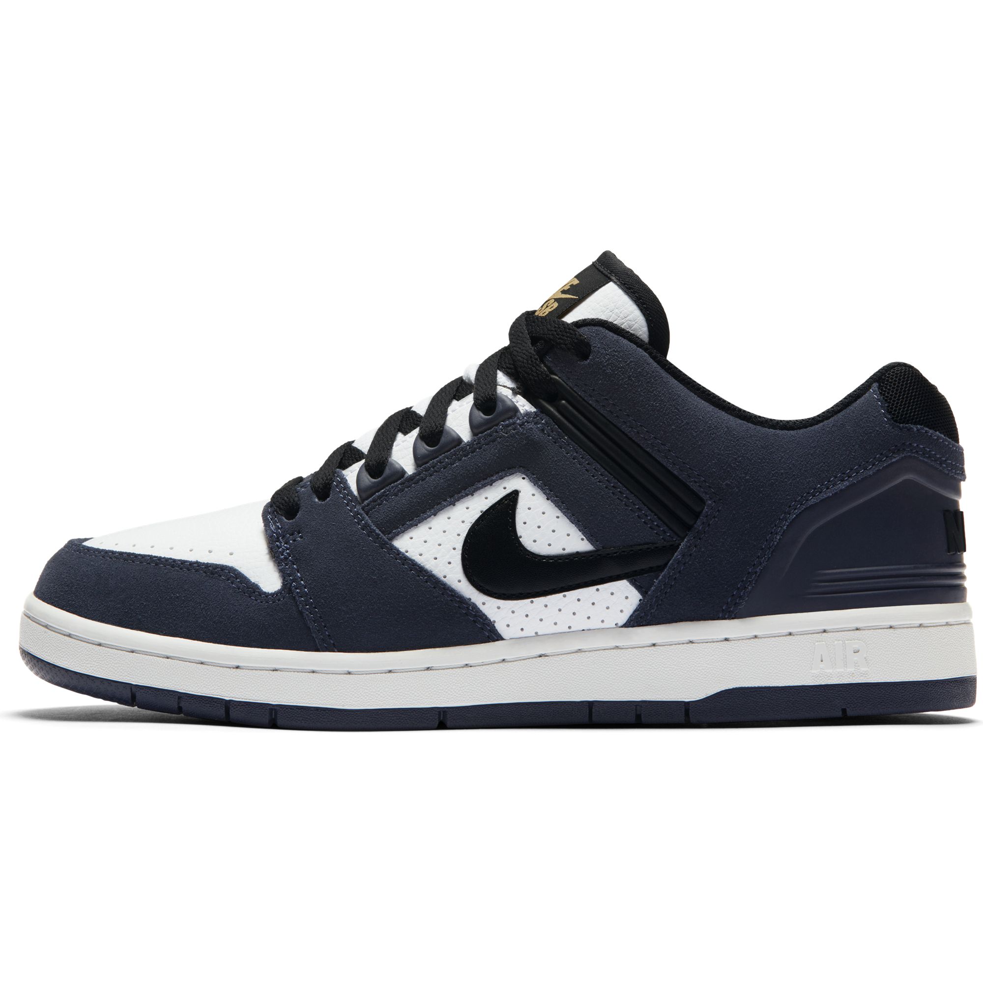 Air force two nike deals