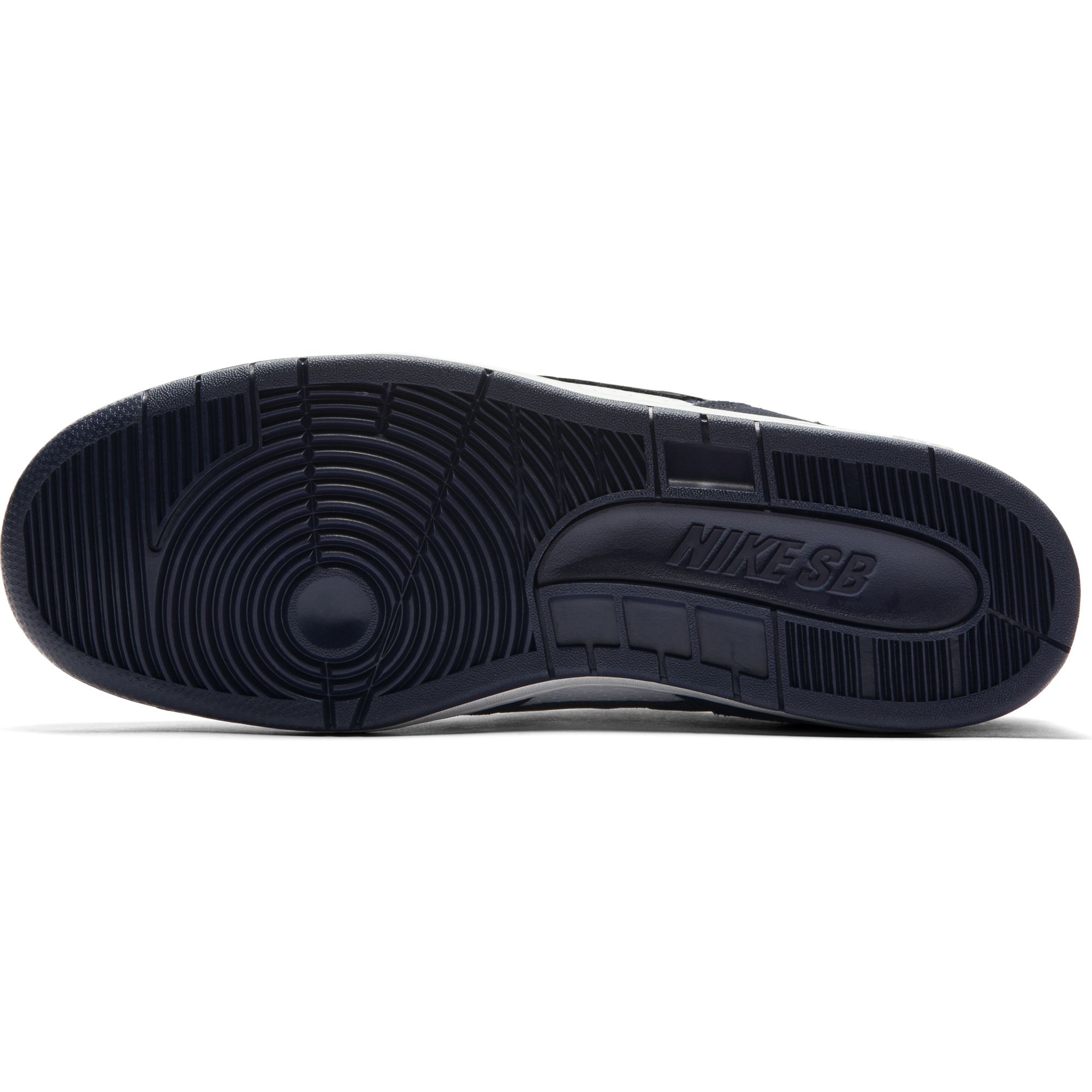 Купить Nike SB Air Force II Low | AO0300-400 в Москве или заказать доставку на Slamdunk.su