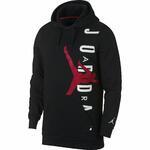 Толстовка Jordan Jumpman Air Lightweight | AO0446-010