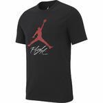 Футболка Jordan Jumpman Flight - картинка