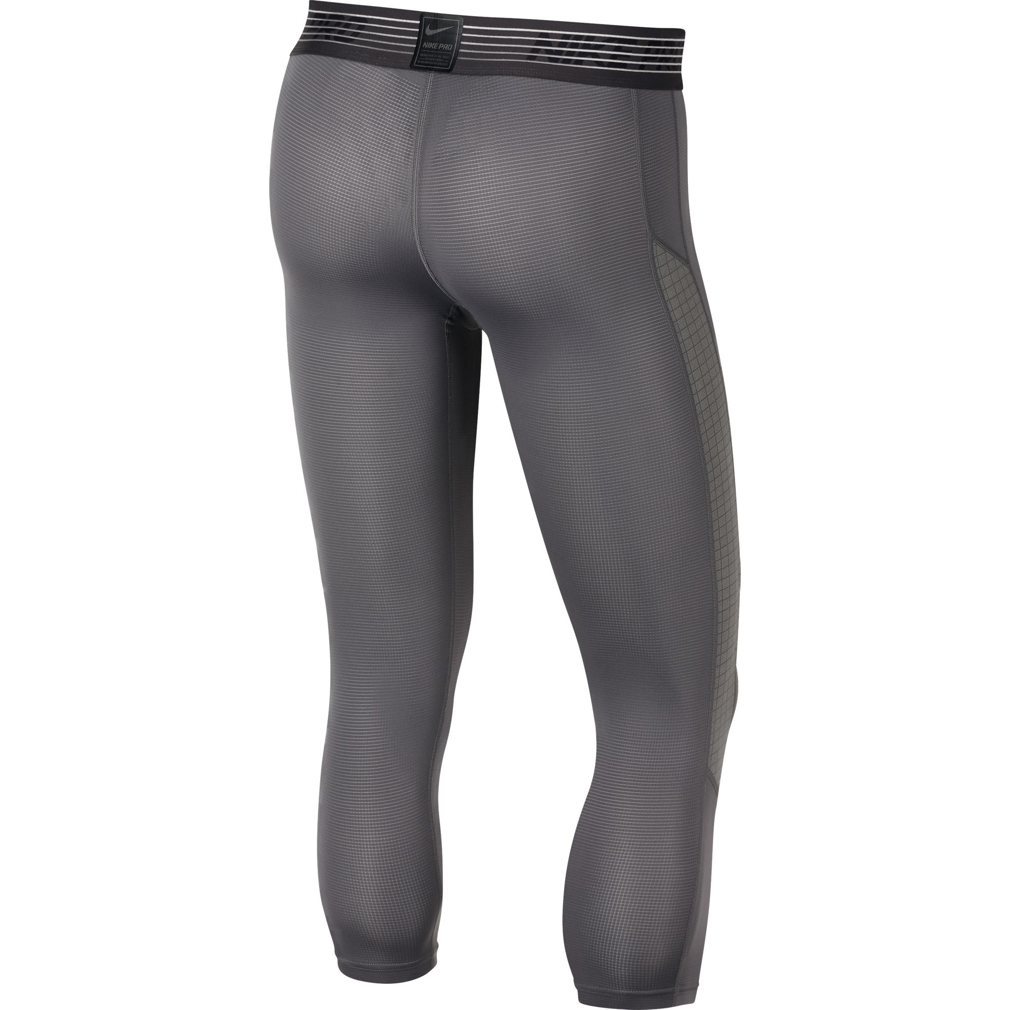 Купить Nike Pro | AO1799-056 в Москве или заказать доставку на Slamdunk.su