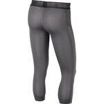 Nike Pro | AO1799-056
