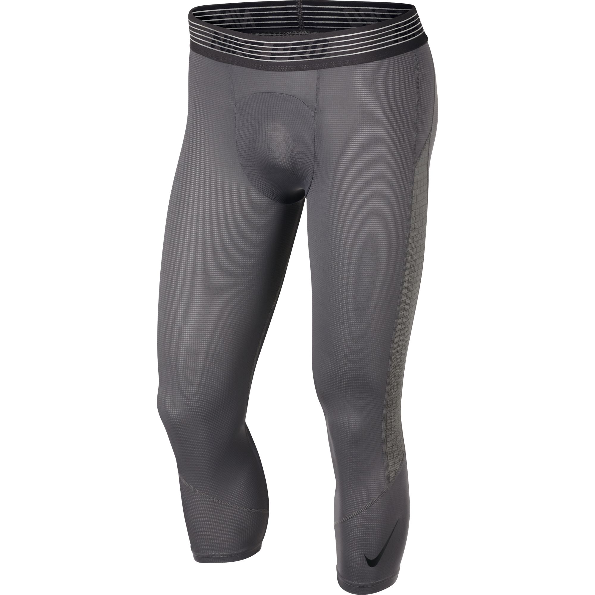 Купить Nike Pro | AO1799-056 в Москве или заказать доставку на Slamdunk.su