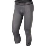 Nike Pro | AO1799-056