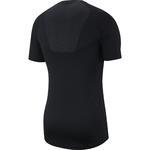 Футболка Nike Pro | AO1803-010