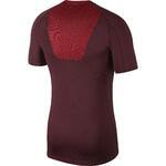 Футболка Nike Pro | AO1803-681