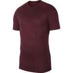 Футболка Nike Pro | AO1803-681