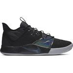 Баскетбольные кроссовки Nike PG 3 "Iridescent" | AO2607-003
