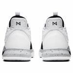 Баскетбольные кроссовки Nike PG 3 | AO2607-101