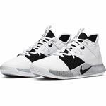 Баскетбольные кроссовки Nike PG 3 | AO2607-101