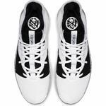 Баскетбольные кроссовки Nike PG 3 | AO2607-101