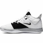 Баскетбольные кроссовки Nike PG 3 | AO2607-101