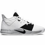 Баскетбольные кроссовки Nike PG 3 | AO2607-101