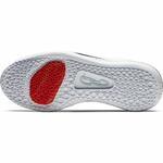 Баскетбольные кроссовки Nike PG 3 | AO2607-101