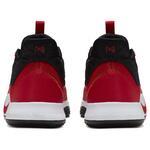 Баскетбольные кроссовки Nike PG 3 | AO2607-600