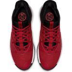 Баскетбольные кроссовки Nike PG 3 | AO2607-600