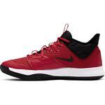 Баскетбольные кроссовки Nike PG 3 | AO2607-600