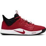 Баскетбольные кроссовки Nike PG 3 | AO2607-600