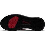 Баскетбольные кроссовки Nike PG 3 | AO2607-600