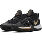 Kyrie 5 | AO2918-007