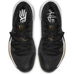 Kyrie 5 | AO2918-007
