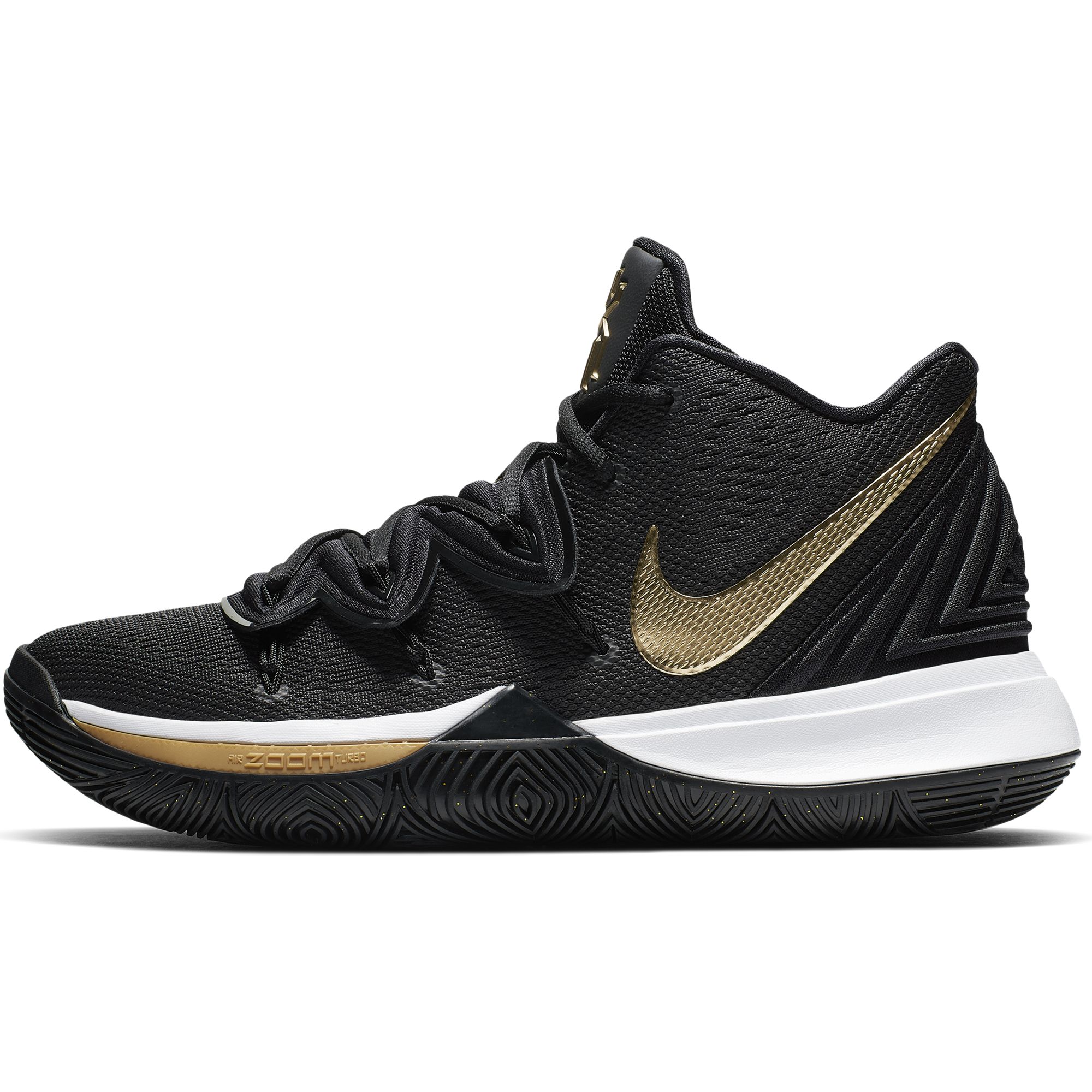 Купить Kyrie 5 | AO2918-007 в Москве или заказать доставку на Slamdunk.su