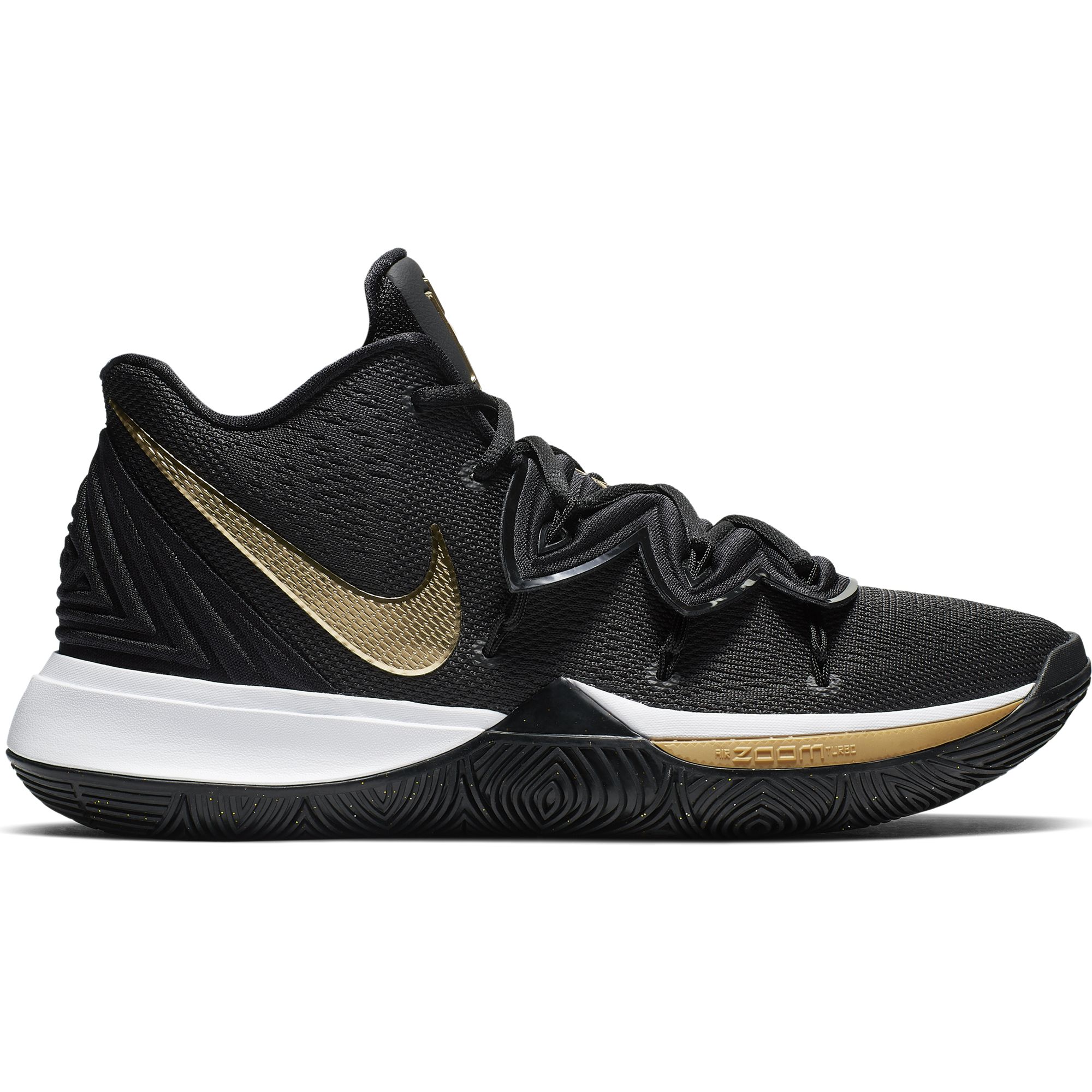 Купить Kyrie 5 | AO2918-007 в Москве или заказать доставку на Slamdunk.su