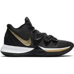 Kyrie 5 | AO2918-007