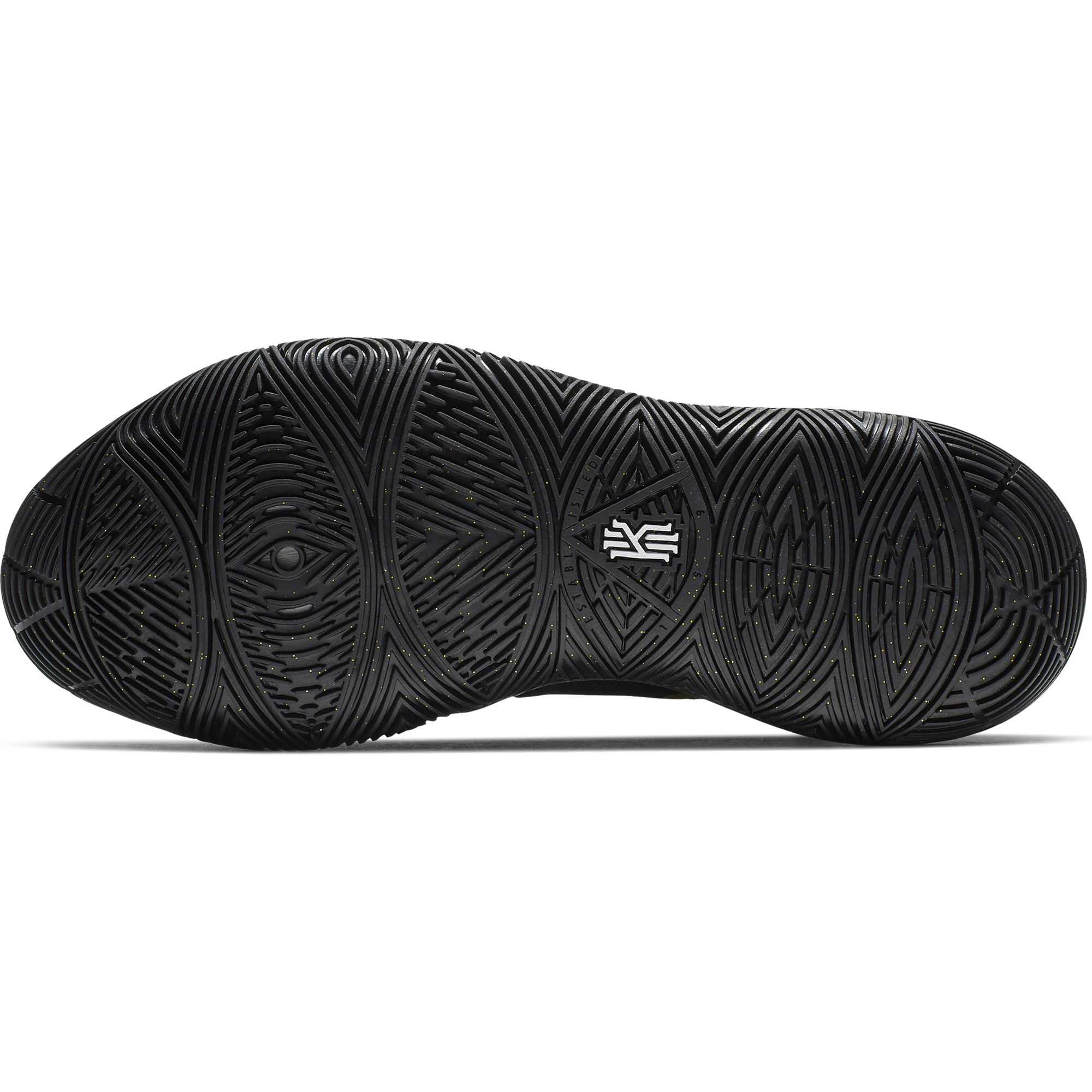 Купить Kyrie 5 | AO2918-007 в Москве или заказать доставку на Slamdunk.su
