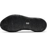 Kyrie 5 | AO2918-007