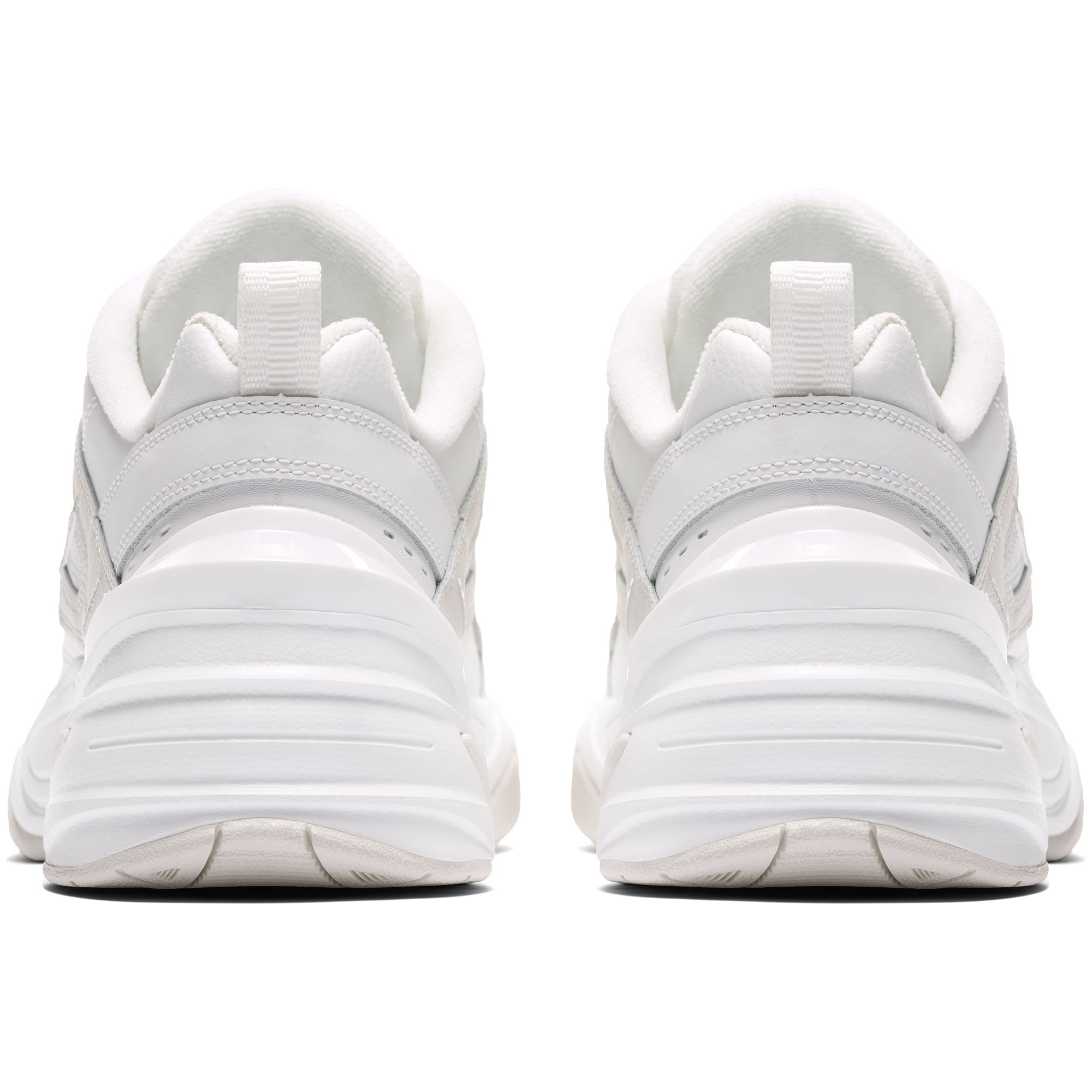 Купить Кроссовки Nike M2K Tekno | AO3108-006 в Москве или заказать доставку на Slamdunk.su