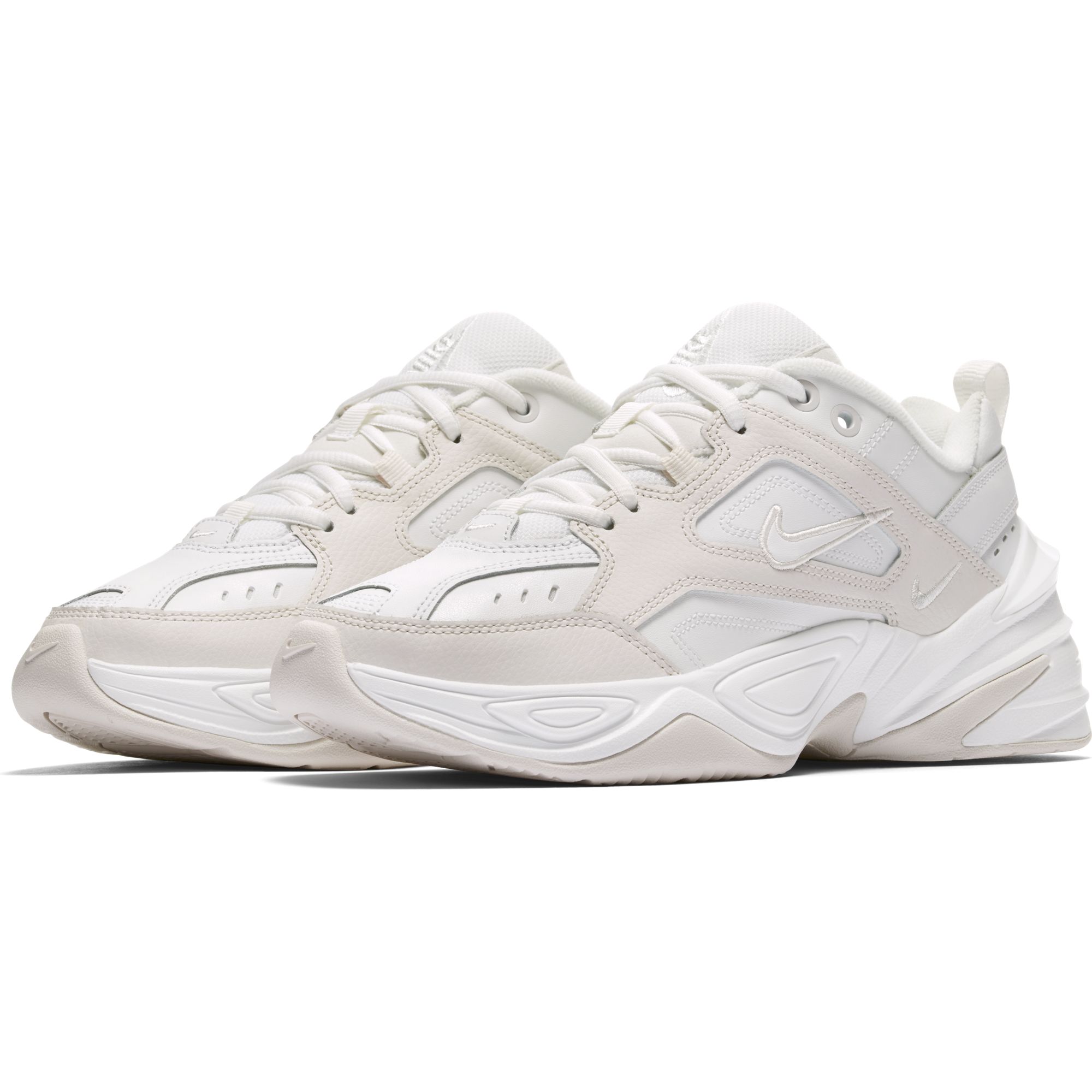 Nike M2K Tekno AO3108 006